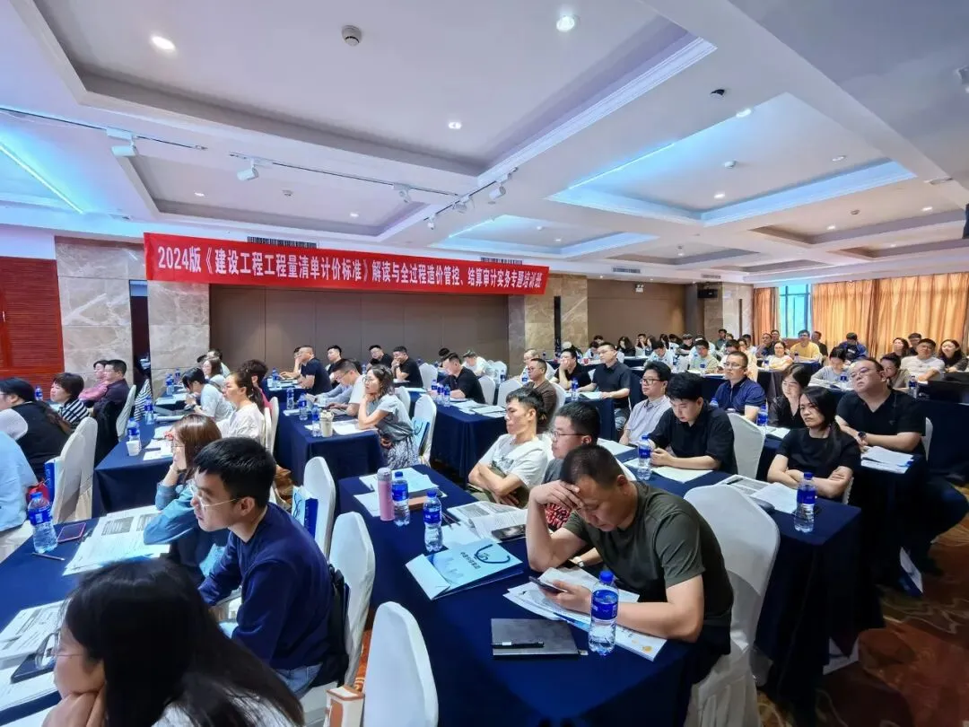 国家数据局:将出台“建设全国一体化数据市场”的政策文件!