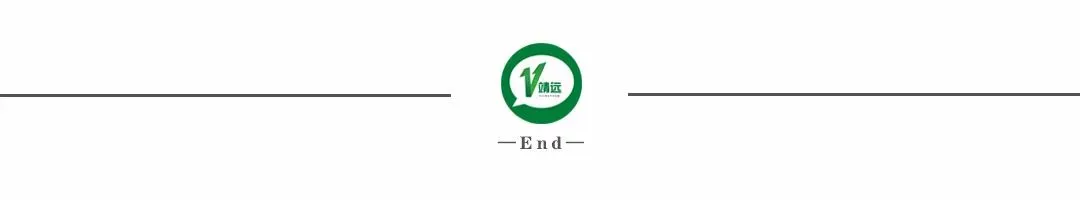 聚焦“一老一少”用餐 靖远县市场监督管理局筑牢舌尖安全防线