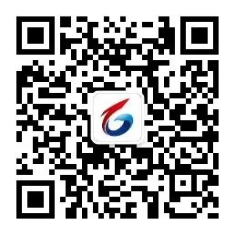 【天府策略】扰动再起缩量回调,市场丢失两关口