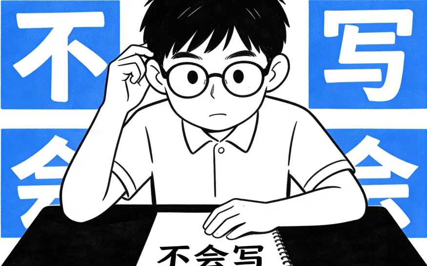 线上获客:策划人黄吉文干的这件事估计能感动10000个老板!