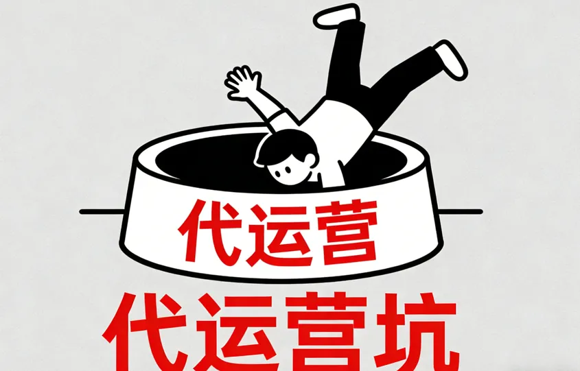 线上获客:策划人黄吉文干的这件事估计能感动10000个老板!