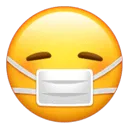 线上获客:策划人黄吉文干的这件事估计能感动10000个老板!