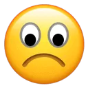 线上获客:策划人黄吉文干的这件事估计能感动10000个老板!