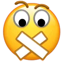 线上获客:策划人黄吉文干的这件事估计能感动10000个老板!