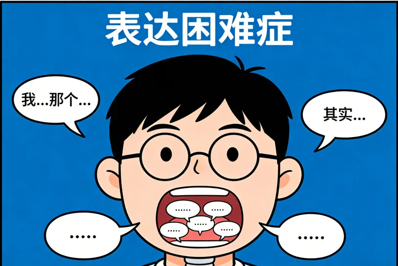 线上获客:策划人黄吉文干的这件事估计能感动10000个老板!