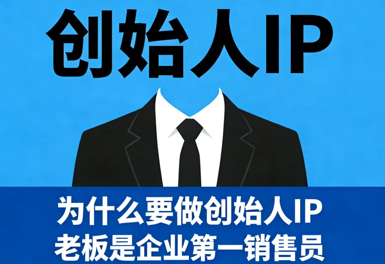 线上获客:策划人黄吉文干的这件事估计能感动10000个老板!