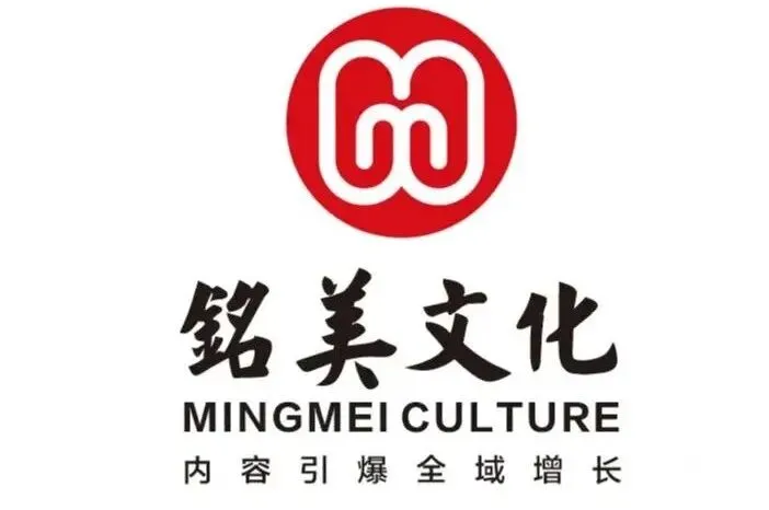 线上获客:策划人黄吉文干的这件事估计能感动10000个老板!