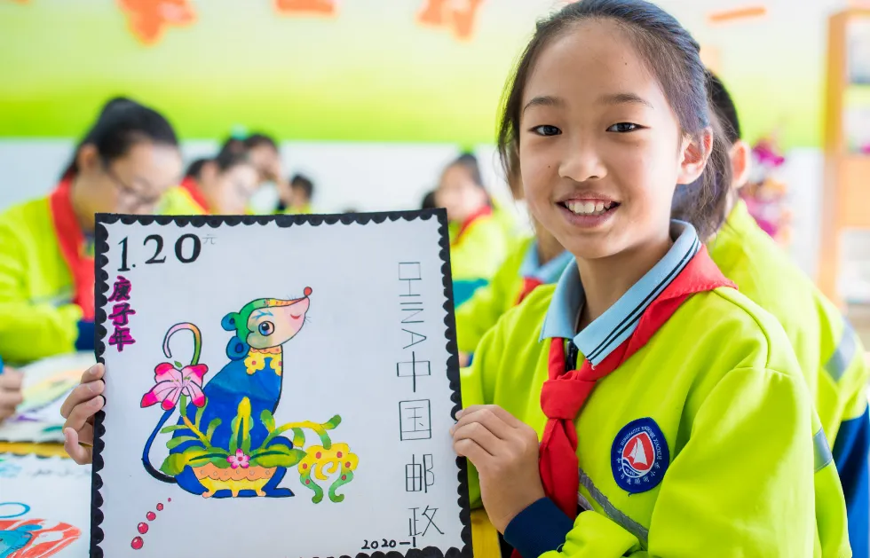 邮币卡行业创新如何吸引年轻人,打破市场困境?