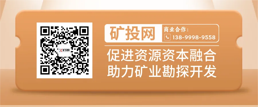 市场分析 | 同比增长15.2%!前两个月规上工业企业利润数据出炉