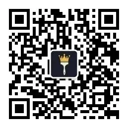 不忠诚+甩锅+营销GOAT!这女的把詹姆斯也骂的太狠了!