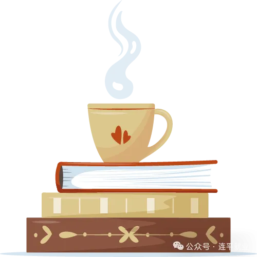 【零工市场】连平县商家招聘信息(第11期)