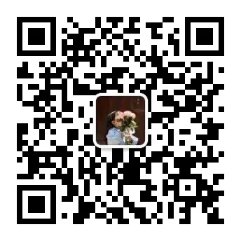 案例拆解-315晚会曝光:私域营销5倍暴利“围猎”消费者