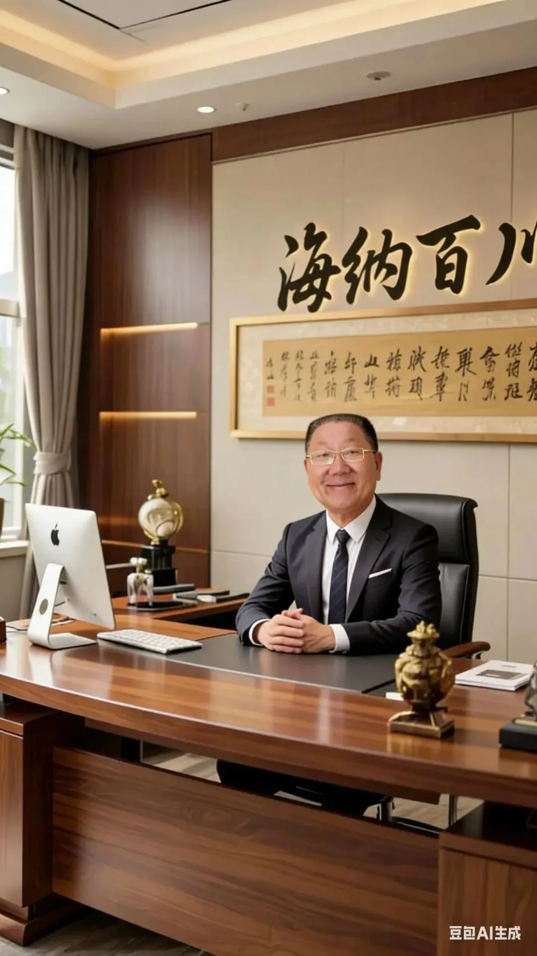 2026全球艺术市场报告出炉!中国藏家,正在改写世界艺术格局