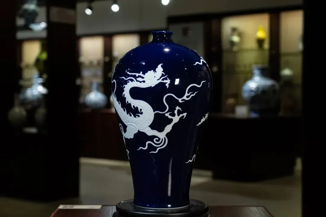 2026全球艺术市场报告出炉!中国藏家,正在改写世界艺术格局