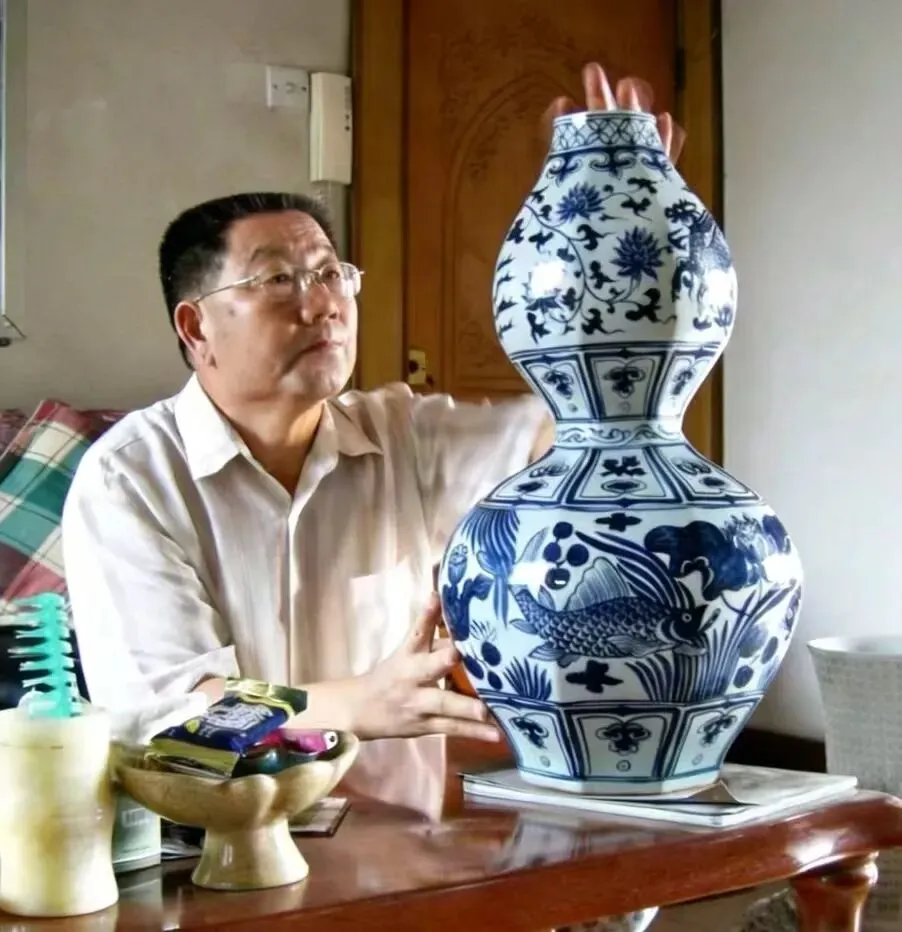 2026全球艺术市场报告出炉!中国藏家,正在改写世界艺术格局