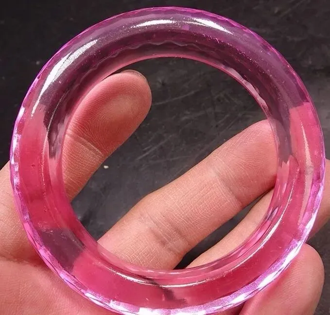 2026全球艺术市场报告出炉!中国藏家,正在改写世界艺术格局