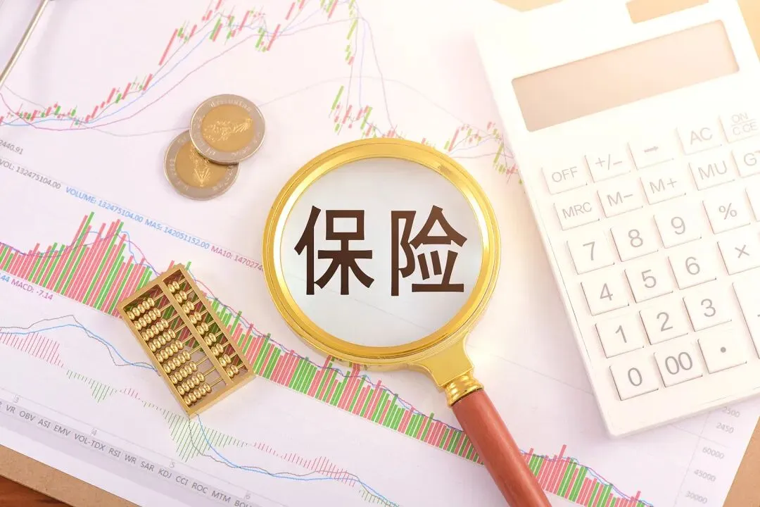 寿险营销的四大规律,读懂少走十年弯路