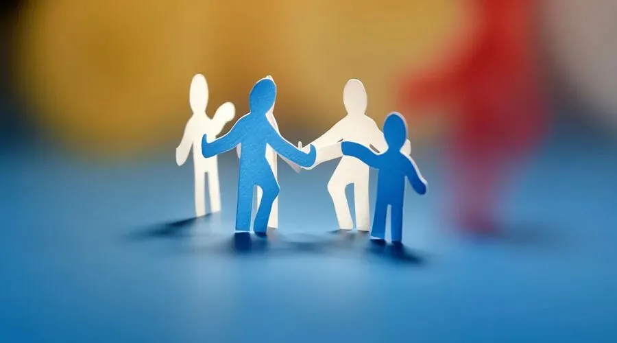 寿险营销的四大规律,读懂少走十年弯路