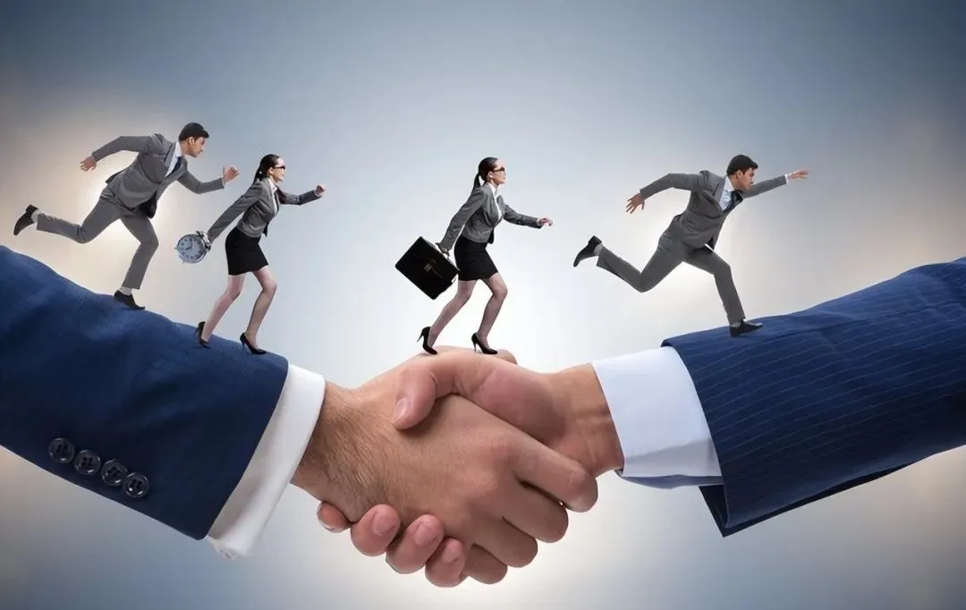 寿险营销的四大规律,读懂少走十年弯路