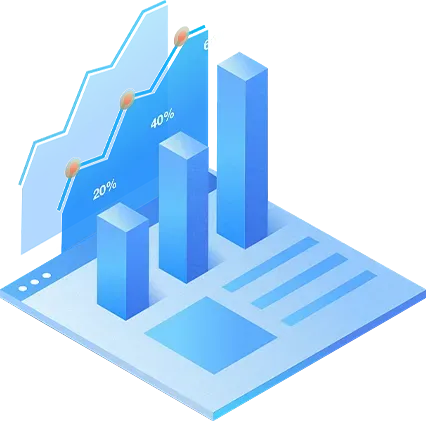 【佛山销售招聘】18000-40000/月,缴纳五险一金,双休,兼职月结,待遇丰厚