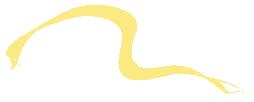 【建证城长 区域深耕】公司市场开拓中标捷报频传