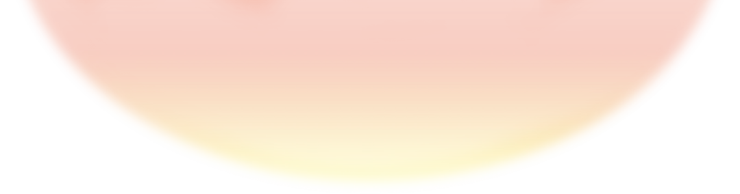 【建证城长 区域深耕】公司市场开拓中标捷报频传