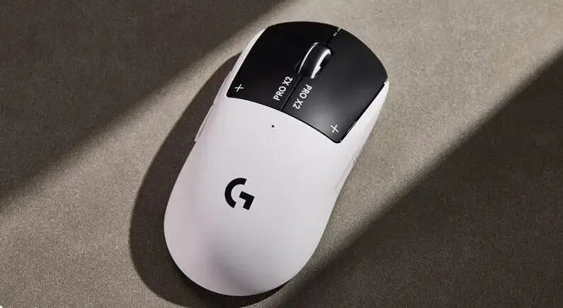 罗技公然侮辱消费者:傲慢营销终会透支品牌信任