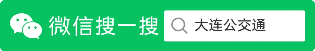 市场监管局:舌尖上的责任 餐桌上的安心(2)