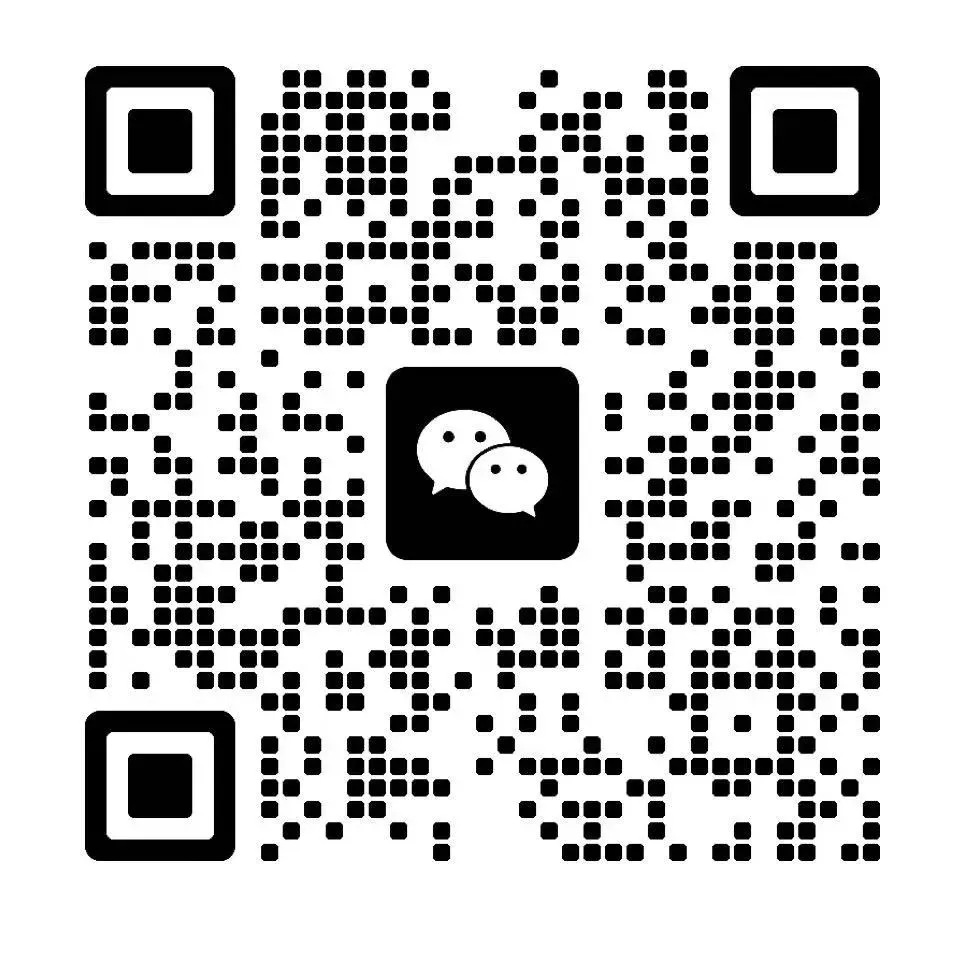 非洲系列:二手车出口尼日利亚市场分析