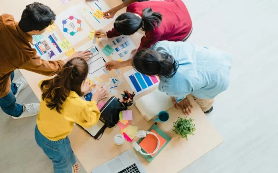 老吉房产营销第111天:房产获客的正确方法