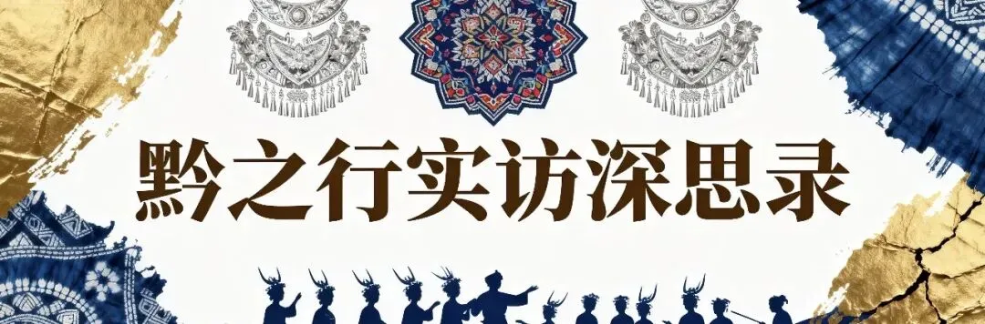 041.停止无效营销:每一分钱都要换来生存时间