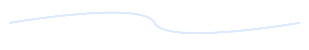 瑞银、花旗、法巴集体扩招,香港财富管理市场为何突然“火”了?