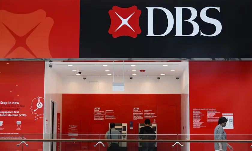 瑞银、花旗、法巴集体扩招,香港财富管理市场为何突然“火”了?