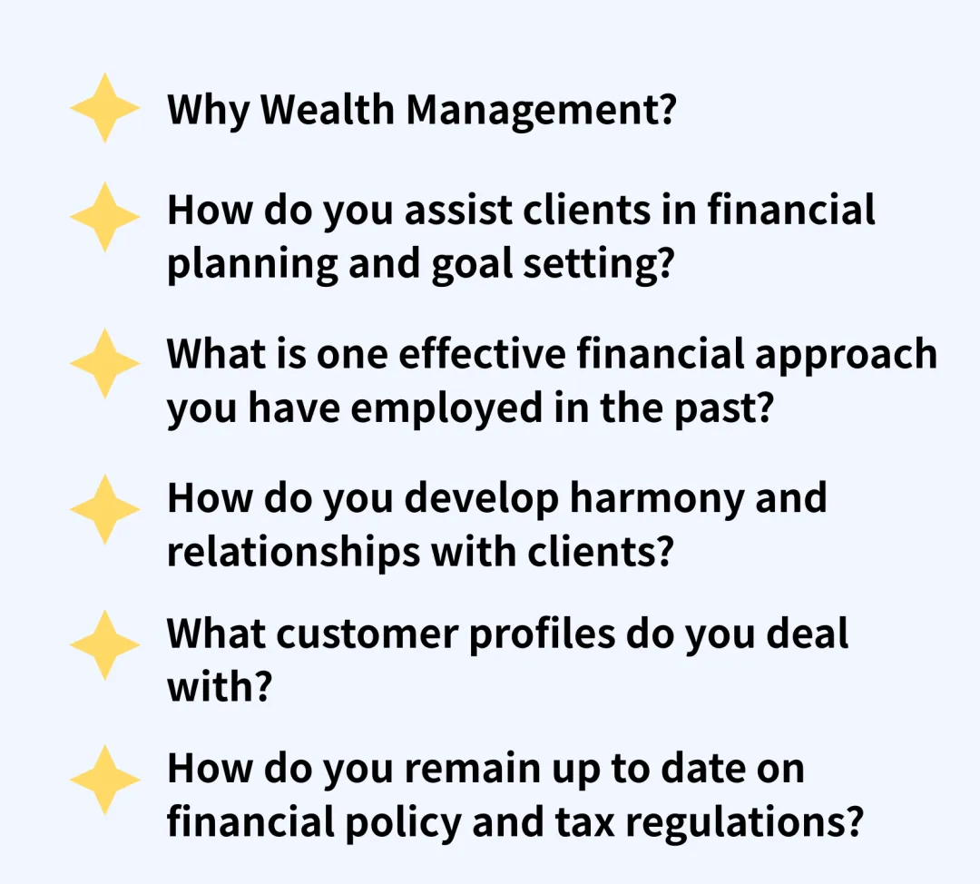 瑞银、花旗、法巴集体扩招,香港财富管理市场为何突然“火”了?