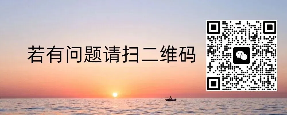 中国移动营销服务中心2026春季招聘正式启动