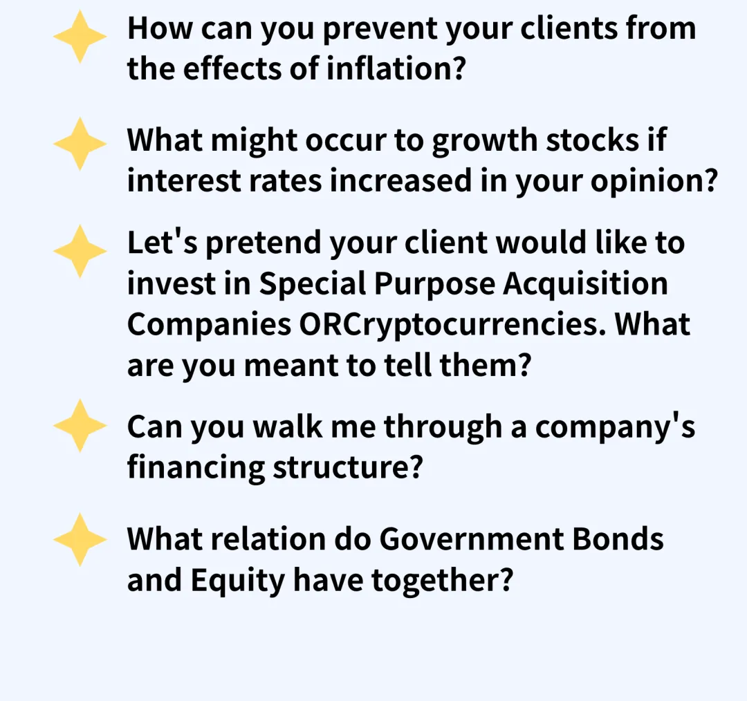 瑞银、花旗、法巴集体扩招,香港财富管理市场为何突然“火”了?