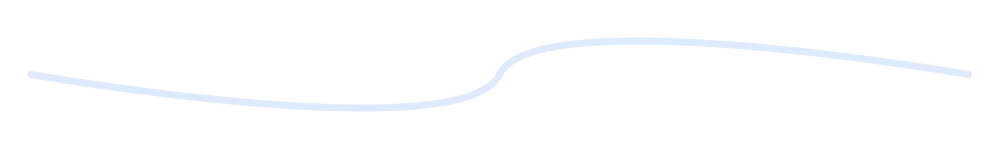 瑞银、花旗、法巴集体扩招,香港财富管理市场为何突然“火”了?