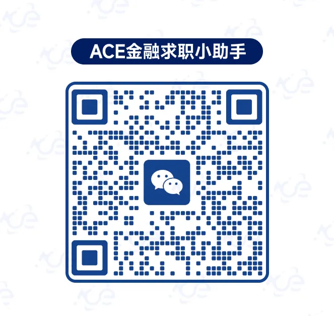 瑞银、花旗、法巴集体扩招,香港财富管理市场为何突然“火”了?