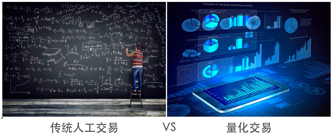 继本周修复行情以后,别被市场噪音干扰!震荡格局下,接下来需重点关注这个被忽视的机会……(送量化课)