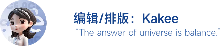 瑞银、花旗、法巴集体扩招,香港财富管理市场为何突然“火”了?
