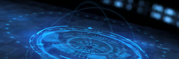 市场监管总局规章《商业秘密保护规定》全文发布