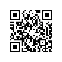 市场监管总局规章《商业秘密保护规定》全文发布