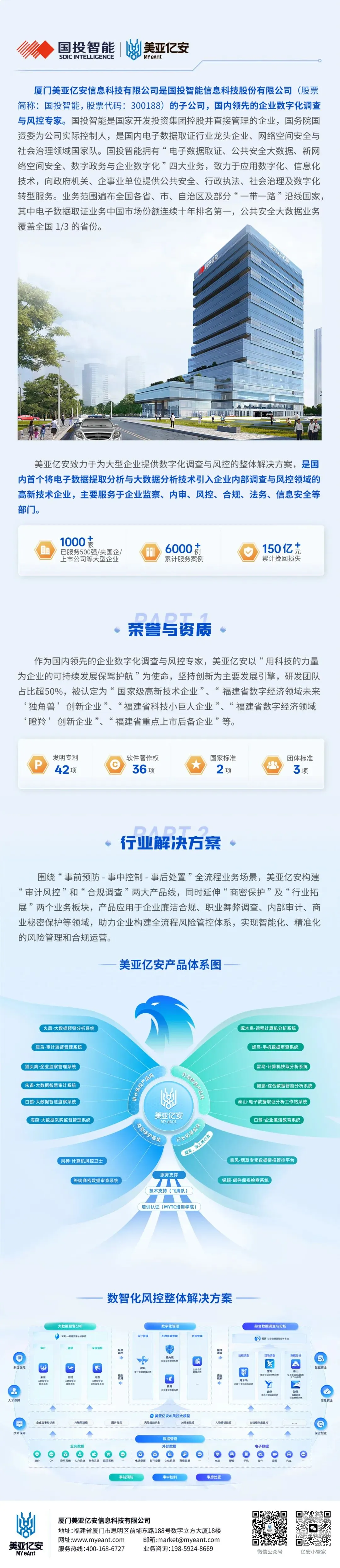 市场监管总局规章《商业秘密保护规定》全文发布