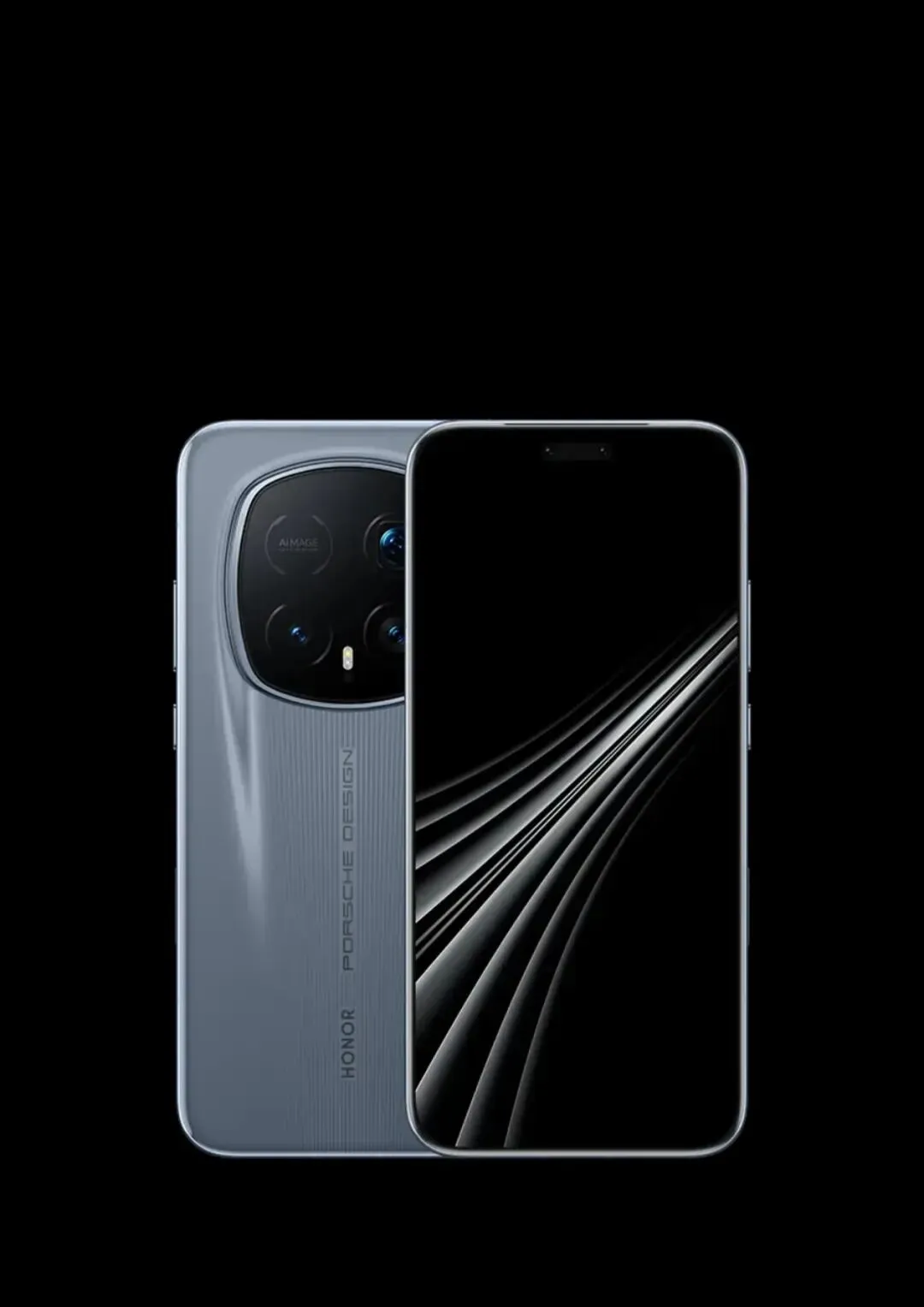 3月手机市场逆势!荣耀顶级旗舰降价求生,24GB+1TB+7200mAh配置拉满