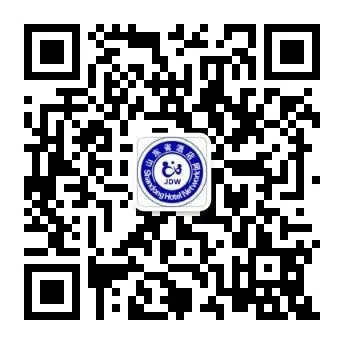 酒店存量市场:挑战与机遇