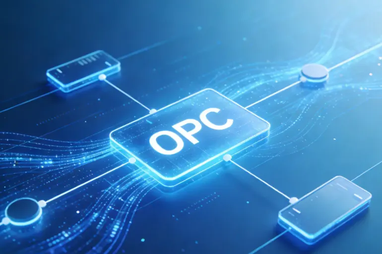 AI 智能体 * 全域营销|中软重构商业生产力,让一人创业也能比肩企业级实力