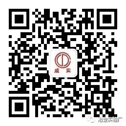 2026年3月27日市场价格