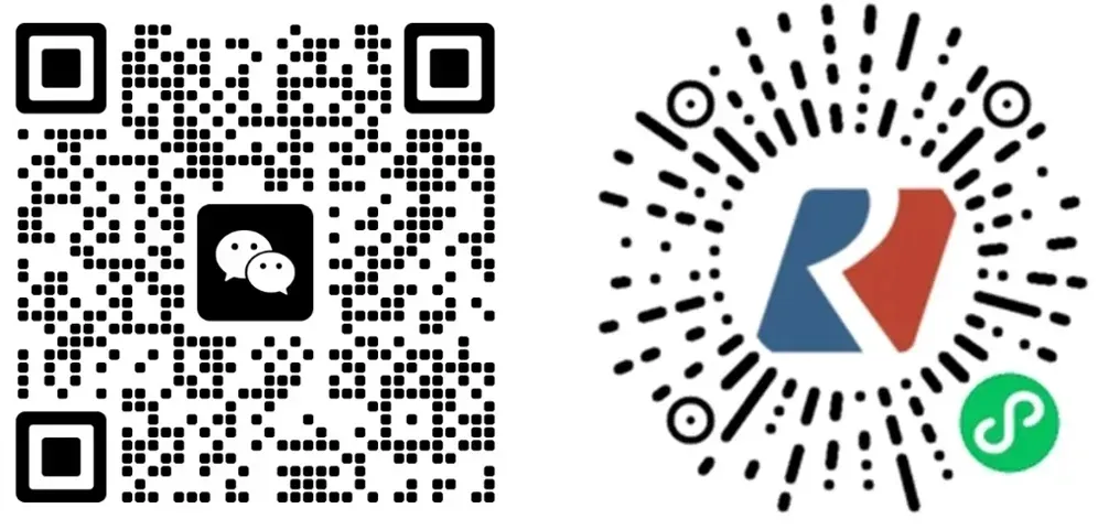 洛图科技:预测2026年中国耳机耳麦市场将再衰退,销量回落至2亿副之下