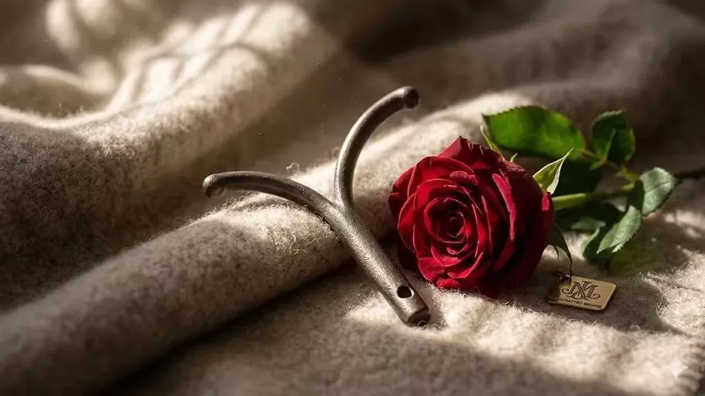 再一城!INCU隐铜湖南挂网成功,全国市场布局迈入快车道!