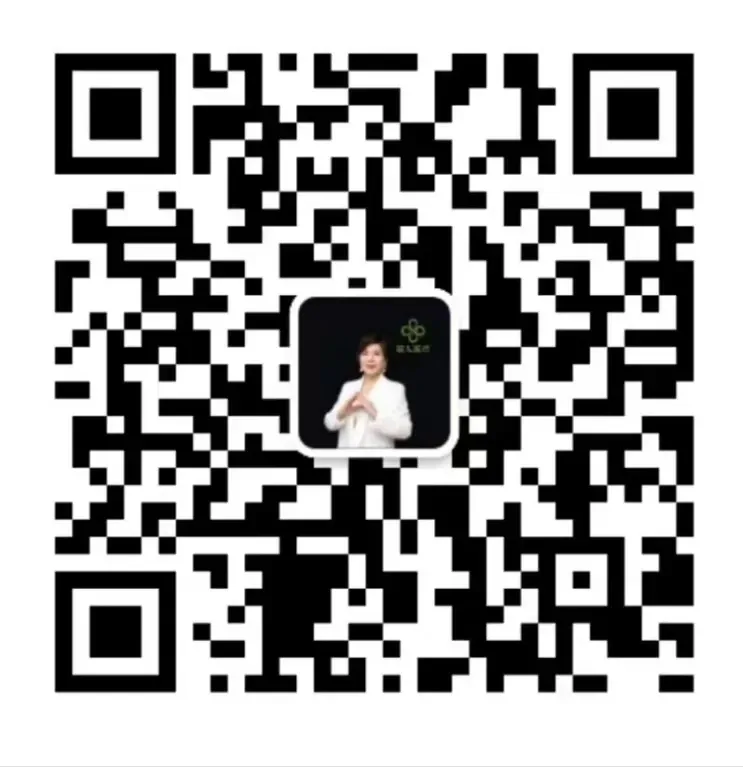 再一城!INCU隐铜湖南挂网成功,全国市场布局迈入快车道!